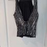 Size 8 dresses and tops Image 8