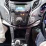Breakin Hyundai i40 2016 1.7crdi low mileage Image 8