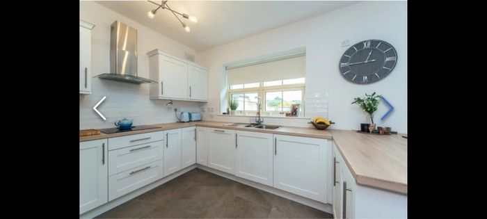 Extractor Fan