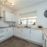 Extractor Fan Image 5