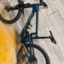 Santa cruz nomad C 2018 (Perfect starter set Image 4