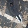Motor bike  chain Image 2