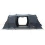 Vango Tacoma 400 Poled Tent Package 2026 Image 2