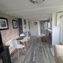 Mobile Home Image 5