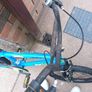 kids bike Image 3