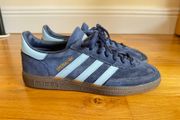 Adidas Spezial Size 9.5
