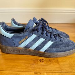 Adidas Spezial Size 9.5