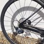 Vitus Zenium CRS Large Frame Image 3