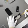 iphone battery replacement Image 5