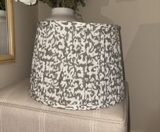 lampshade