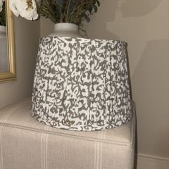lampshade