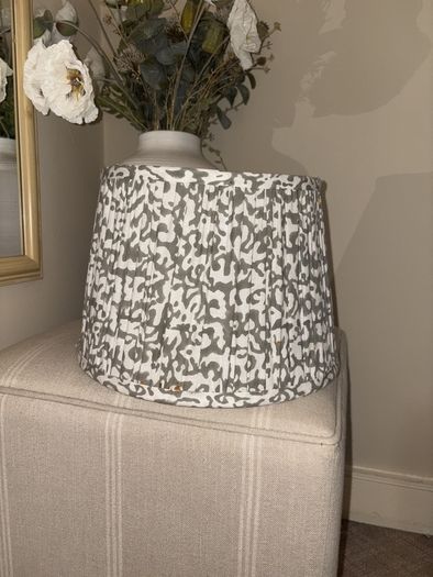 lampshade