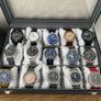 tissot Image 8