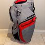 New TaylorMade Golf Bag Image 3