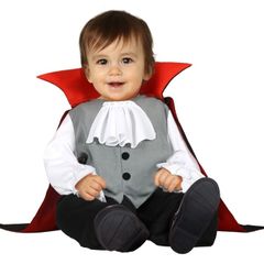 Halloween Costumes