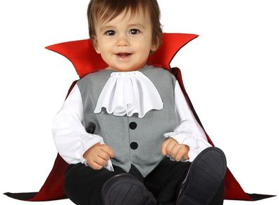 Halloween Costumes