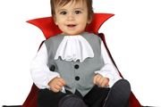 kids costumes boys and girls