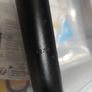 Bicycle parts  / seatpost Image 3