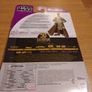 Star Wars Black Series: Mace Windu 6'' (Clone Wars) Image 3