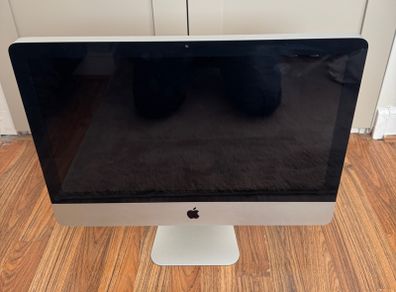 iMac 21,5 2011