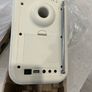 Radio brand new still in box (as per photos ) Unwanted gift Image 8