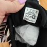 Puma Speedcat Trainers size 6 Image 5