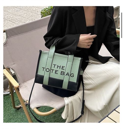 New Style Tote Bags