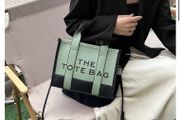 New Style Tote Bags