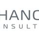 Shanowen Consulting Limited