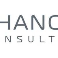 Shanowen Consulting Limited Jobs in Ireland