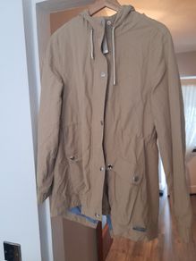 Diesel jacket new