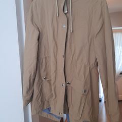 Diesel jacket new