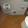 Baby Food Blender by Ambiano Image 6