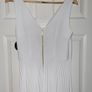 Closet dress Image 5