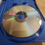 PS2 Pro Evolution Soccer 2 Image 2