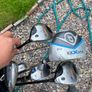 Golf Set Image 3
