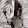 Tefal Ultragliss Plus 2800W Steam Iron - Brand New In Box Image 5