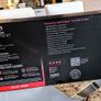 Brand New Gpu AMD Radeon RX9070XT Acer Nitro 16GB OC Image 2