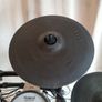 Roland V-Drums TD-25 Electronic Drum Set Kit Image 8