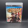 Bioshock Infinite Ps3 Image 3