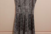 BNWT H+M Midi Dress Cost 39.99 Euro New