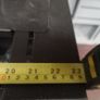 Used Server Rack Image 4