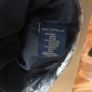 Wool Blend Dress Size 14 Image 4