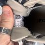 Saucony Ride 18 Image 3