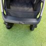 Baby Stroller Image 10