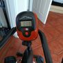 Exercise Bike Image 2
