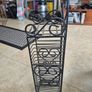 CD rack Image 2