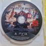 Saints Row IV 4 Commander in chief edition ps3 PlayStation3 games Original Image 4
