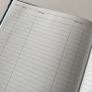 Visitors Book by Collins Image 6
