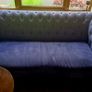 Chesterfield Suite Image 4